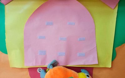 CUSCÚS Y SUS BUENOS DÍAS