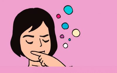 ¿A QUÉ RINCÓN VAMOS HOY?