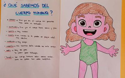 EL ROMPECABEZAS DEL MAGO