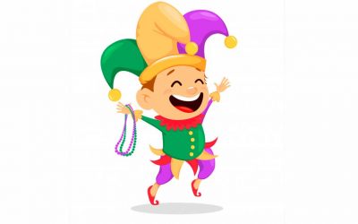 ÚLTIMA CONSIGNA PRE CARNAVAL