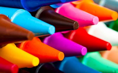 PLASMAMOS LO QUE HA PASADO EN CLASE