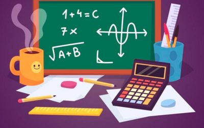 INTELIGENCIA MATEMÁTICA