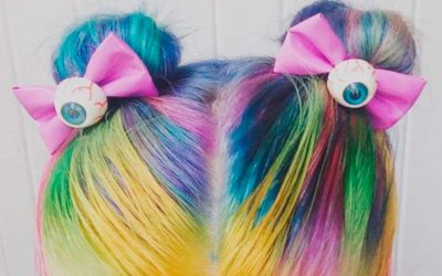 PELOS LOCOS