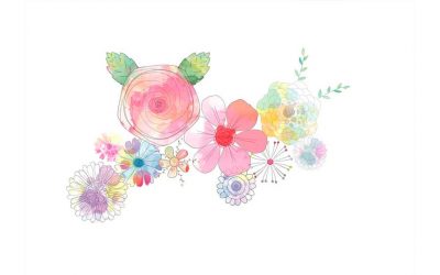 PRIMAVERA