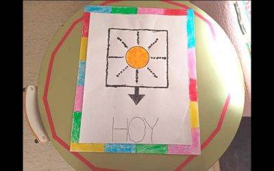 EL TEMA DE HOY: EL AUTISMO